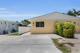 261 3Rd Street - Photo 4