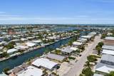 261 3Rd Street - Photo 40