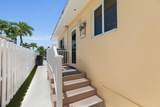 261 3Rd Street - Photo 41