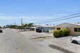 261 3Rd Street - Photo 42
