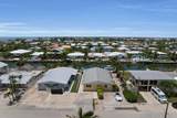 261 3Rd Street - Photo 43