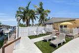 261 3Rd Street - Photo 5