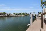 261 3Rd Street - Photo 6