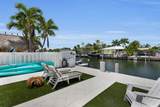 261 3Rd Street - Photo 7