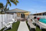 261 3Rd Street - Photo 8