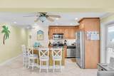 261 3Rd Street - Photo 9