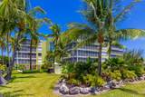 1515 Sombrero Boulevard - Photo 10
