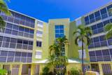 1515 Sombrero Boulevard - Photo 11