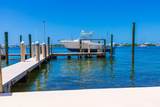 1515 Sombrero Boulevard - Photo 12
