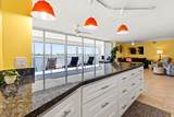 1515 Sombrero Boulevard - Photo 14