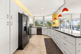 1515 Sombrero Boulevard - Photo 15