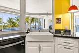 1515 Sombrero Boulevard - Photo 16