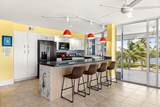 1515 Sombrero Boulevard - Photo 17