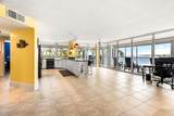 1515 Sombrero Boulevard - Photo 19