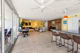1515 Sombrero Boulevard - Photo 20