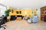 1515 Sombrero Boulevard - Photo 21
