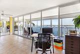1515 Sombrero Boulevard - Photo 22
