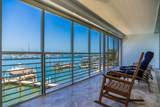 1515 Sombrero Boulevard - Photo 24