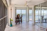 1515 Sombrero Boulevard - Photo 25