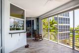 1515 Sombrero Boulevard - Photo 26