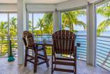 1515 Sombrero Boulevard - Photo 27