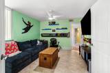 1515 Sombrero Boulevard - Photo 28