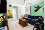 1515 Sombrero Boulevard - Photo 29