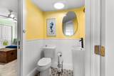 1515 Sombrero Boulevard - Photo 30