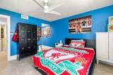 1515 Sombrero Boulevard - Photo 31