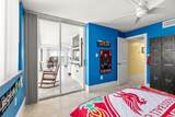 1515 Sombrero Boulevard - Photo 32