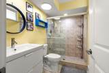 1515 Sombrero Boulevard - Photo 33