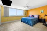 1515 Sombrero Boulevard - Photo 35