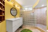 1515 Sombrero Boulevard - Photo 37