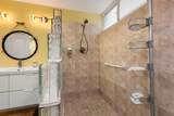 1515 Sombrero Boulevard - Photo 38