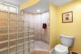 1515 Sombrero Boulevard - Photo 39