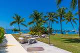 1515 Sombrero Boulevard - Photo 41