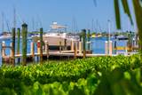 1515 Sombrero Boulevard - Photo 42