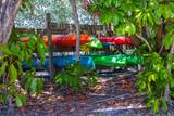 1515 Sombrero Boulevard - Photo 44