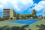 1515 Sombrero Boulevard - Photo 45