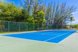 1515 Sombrero Boulevard - Photo 46