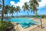 1515 Sombrero Boulevard - Photo 8