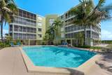1515 Sombrero Boulevard - Photo 9