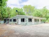 159 Casa Court Drive - Photo 1