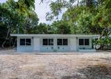 159 Casa Court Drive - Photo 2