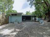 159 Casa Court Drive - Photo 28