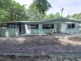 159 Casa Court Drive - Photo 29