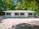 159 Casa Court Drive - Photo 30