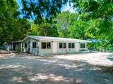 159 Casa Court Drive - Photo 31