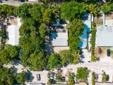 159 Casa Court Drive - Photo 32