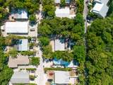 159 Casa Court Drive - Photo 33